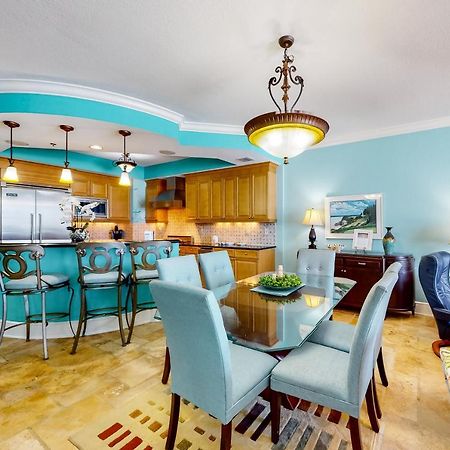 Bella Riva Fort Walton Beach Exterior photo