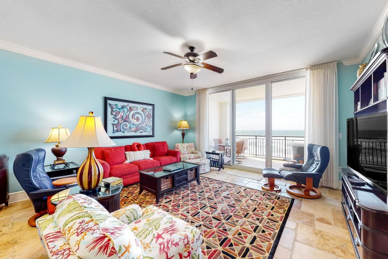Bella Riva Fort Walton Beach Exterior photo