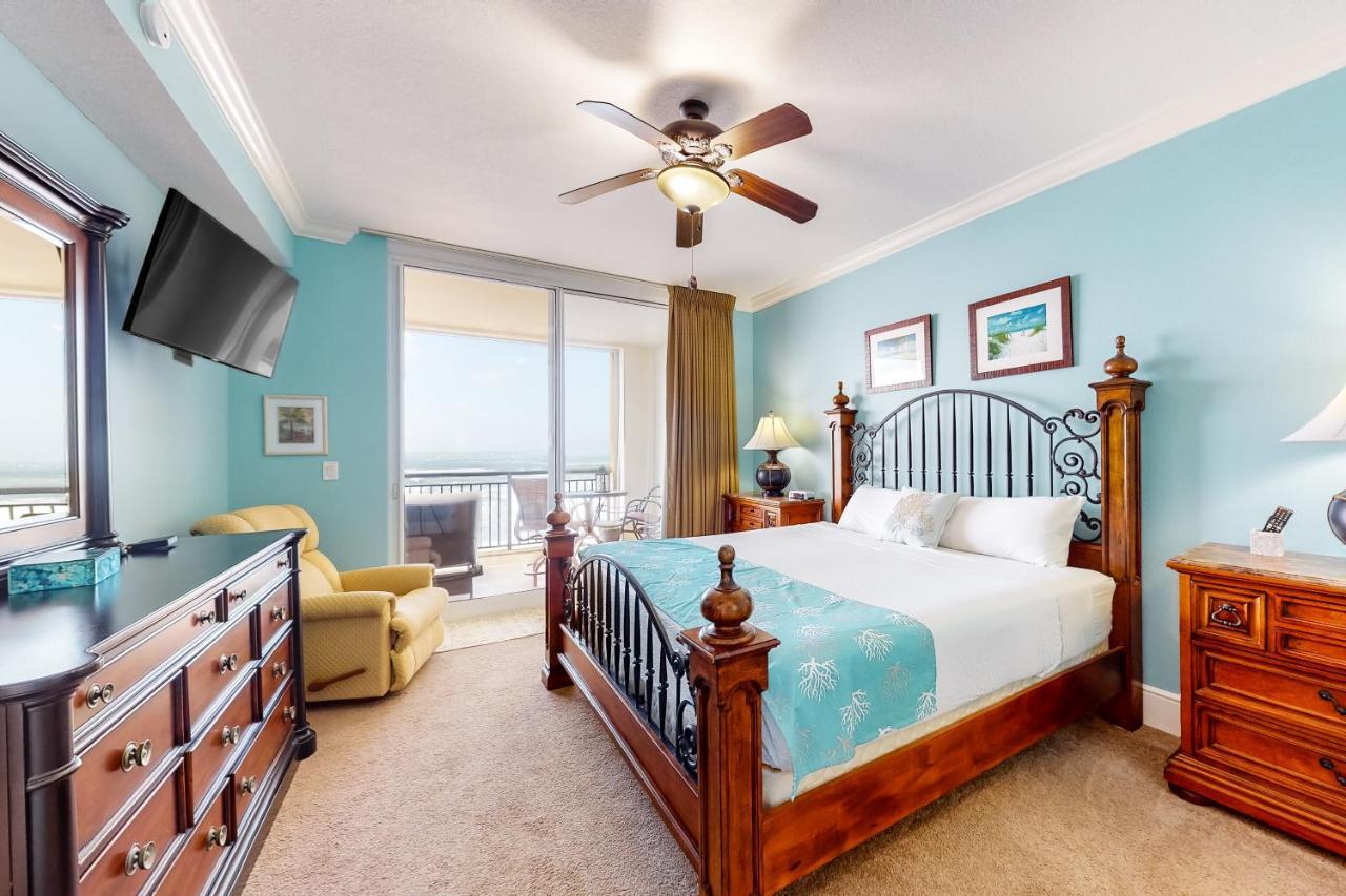 Bella Riva Fort Walton Beach Exterior photo