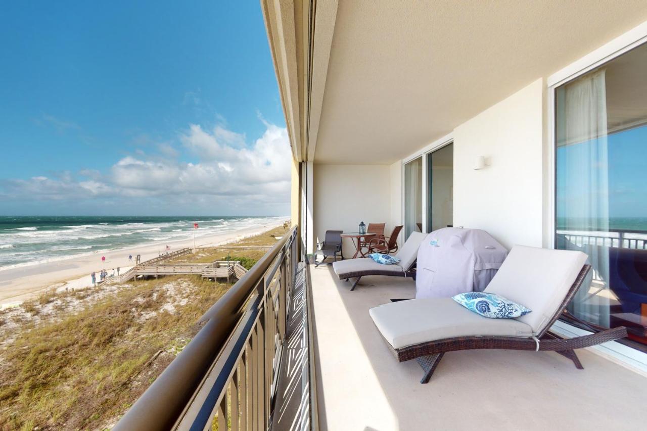 Bella Riva Fort Walton Beach Exterior photo