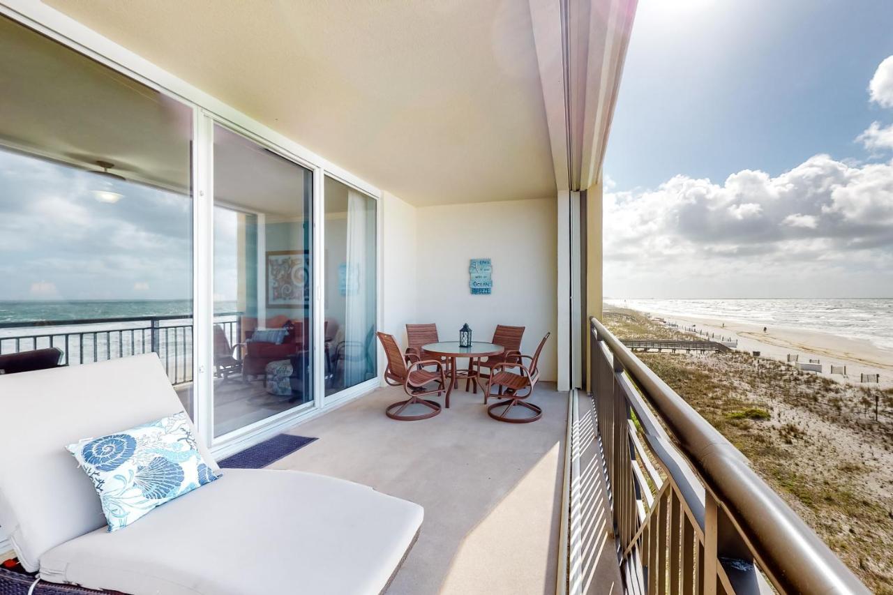 Bella Riva Fort Walton Beach Exterior photo