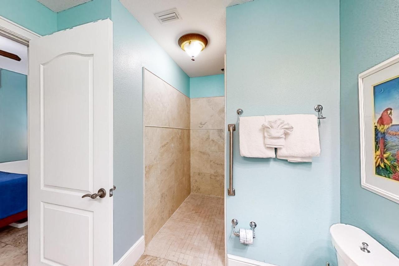Bella Riva Fort Walton Beach Exterior photo