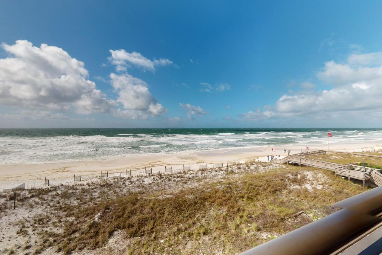 Bella Riva Fort Walton Beach Exterior photo